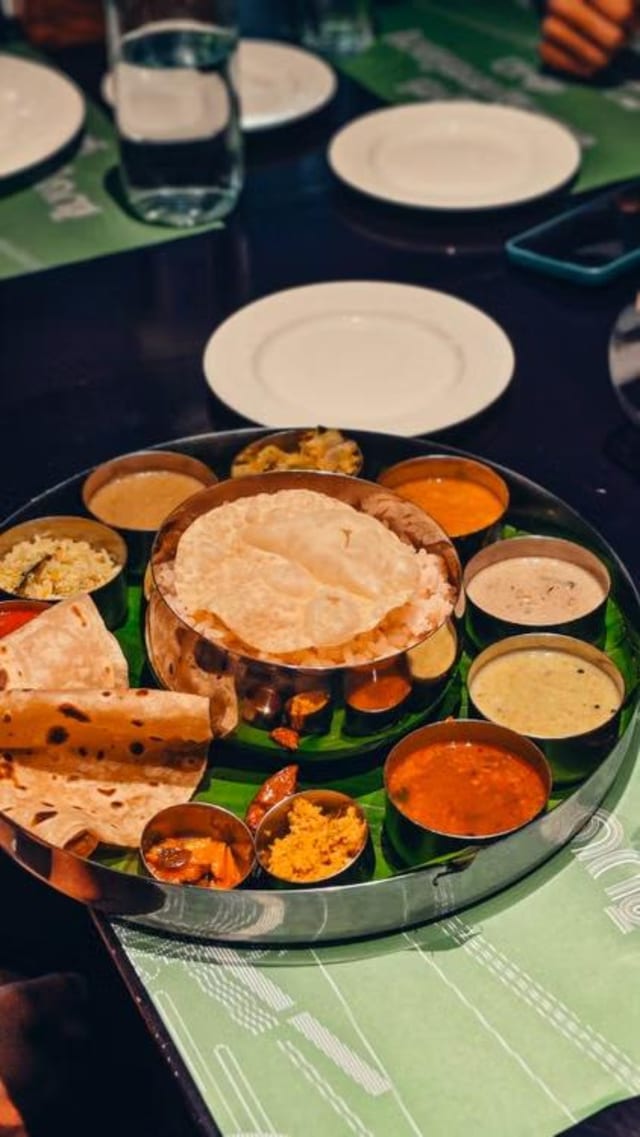 Chutneys That Complete Every Indian Meal in Denver