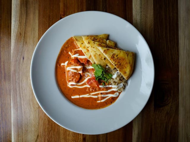 Unique Indian Flavors Worth Trying in Denver