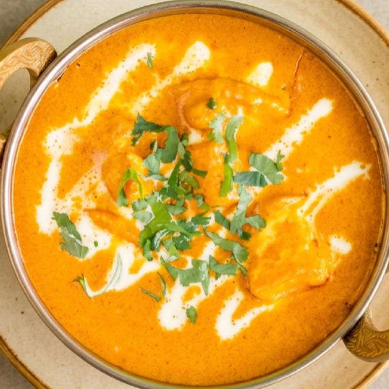 Late Night Indian Food Near Denver Neighborhoods
