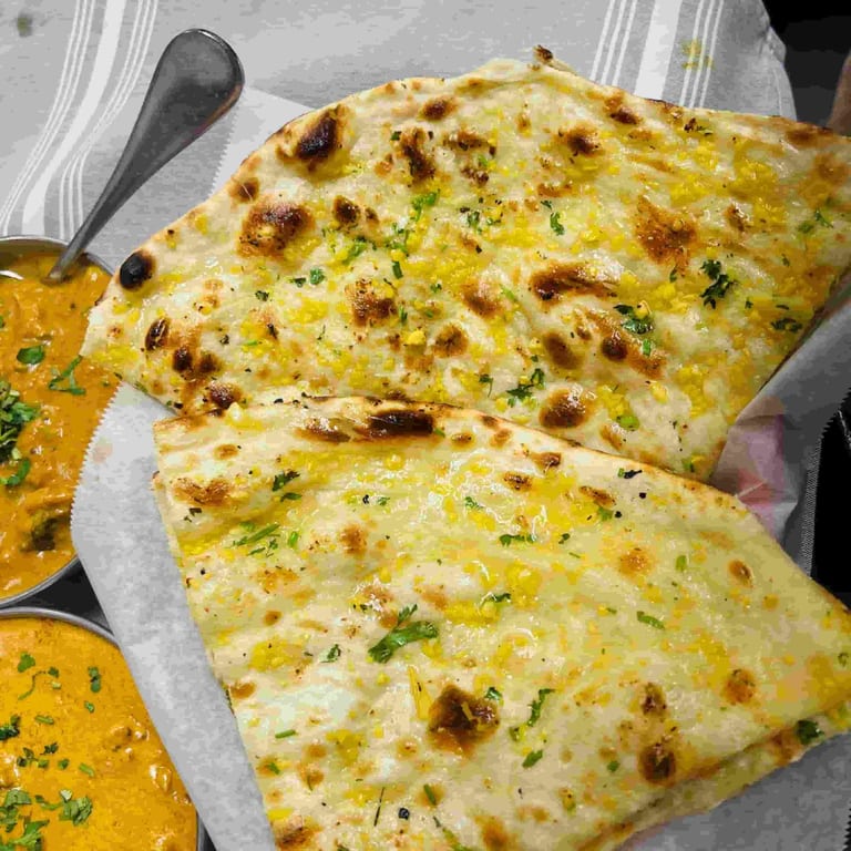 Visit India Express Denver Today