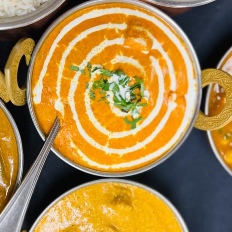 What Lowry Guests Order Most