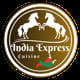 India Express Denver