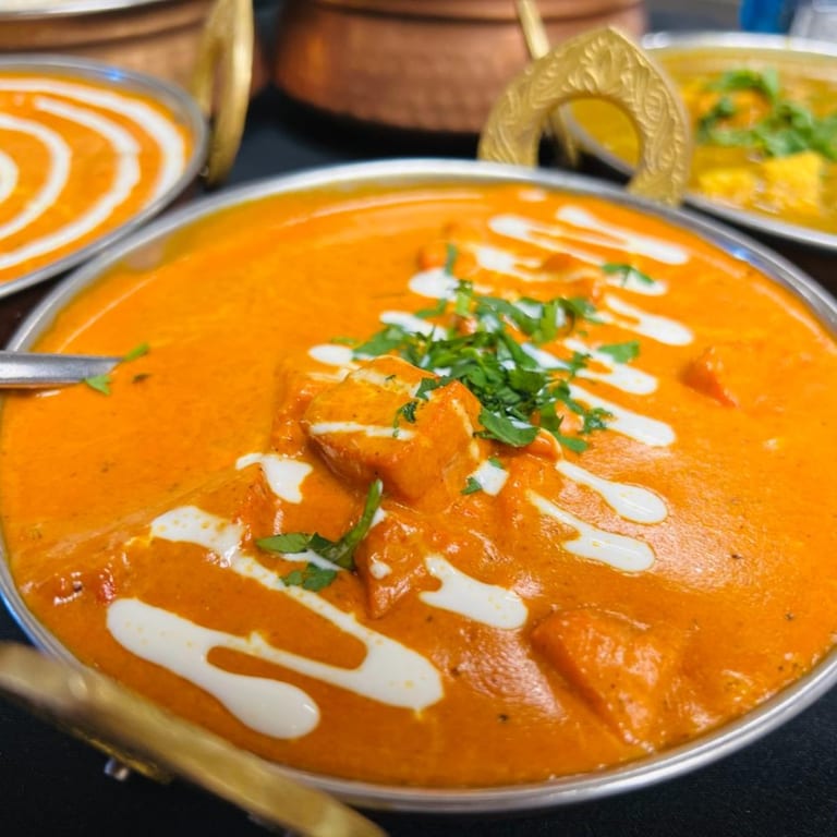 Dine-In, Takeout and Delivery Across Denver