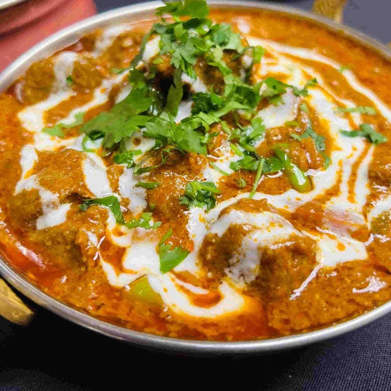 A Menu Guide for Glendale First Timers