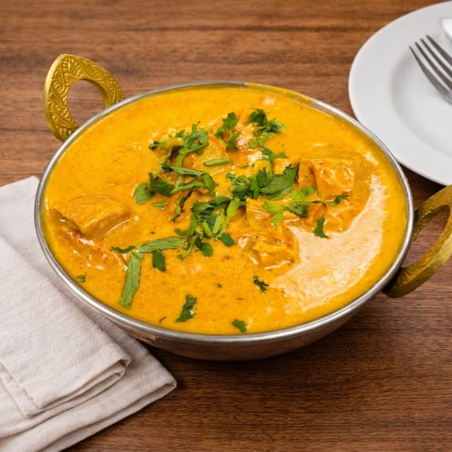 Golden Elixir – Sweet Potato.