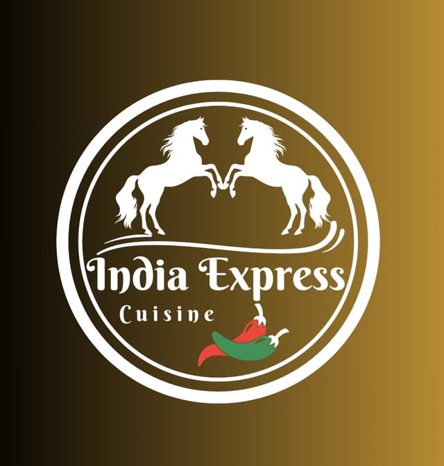 Refined Indian Cuisine & Premium Hospitality