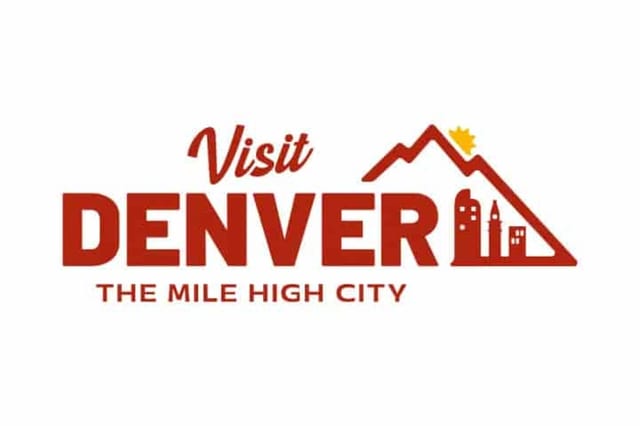 Official Visit Denver Partner
