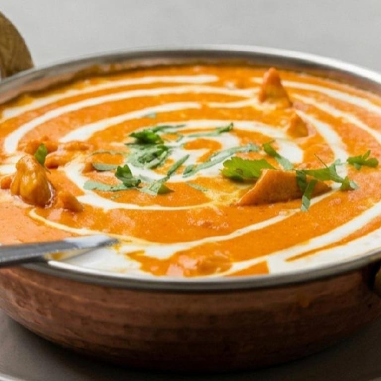 Late Night Indian Food in Denver Colorado