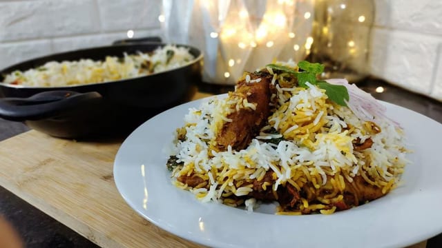How to Coordinate Corporate Multi-Course Catering