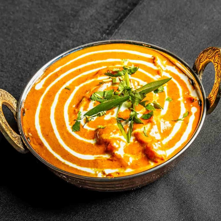What Mayfair Guests Order Most