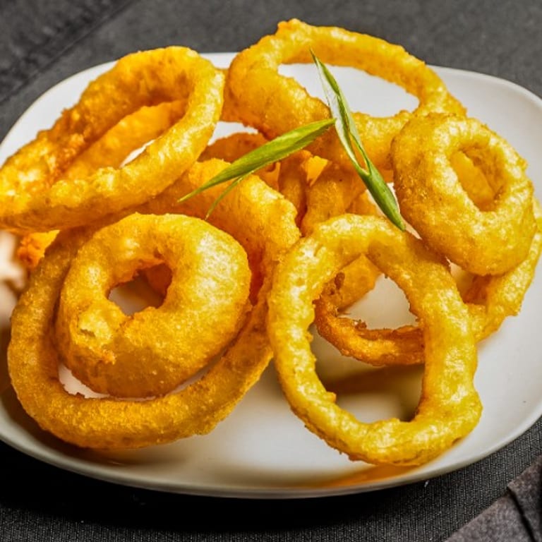 Savor Your Lunch with Us