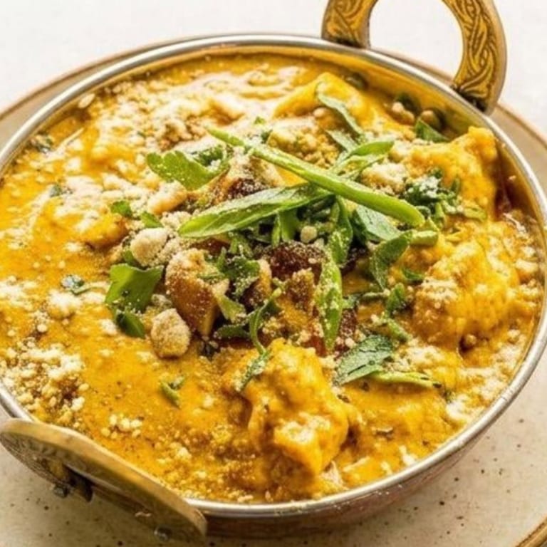 Visit India Express Denver Today
