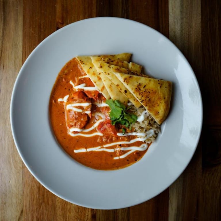 Unique Indian Flavors Worth Trying in Denver