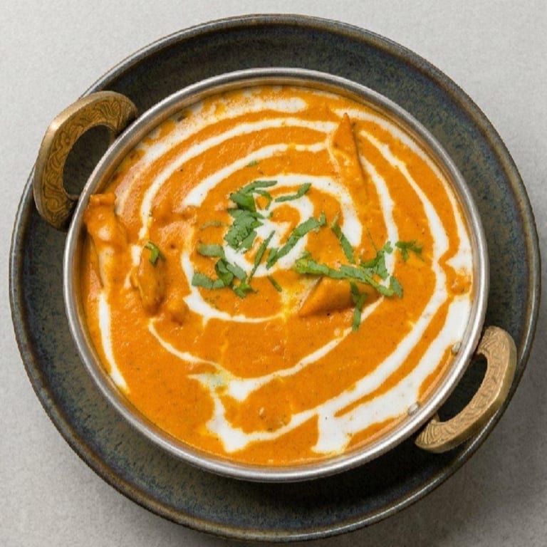 Reserve Your Table at India Express Denver