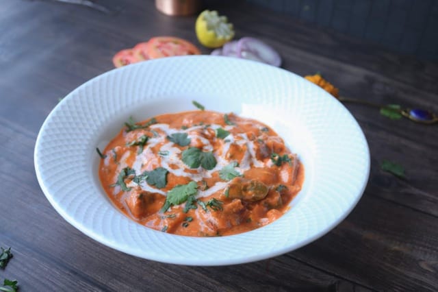 A Beginner's Guide to Indian Food in Denver