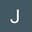 Jacob S.