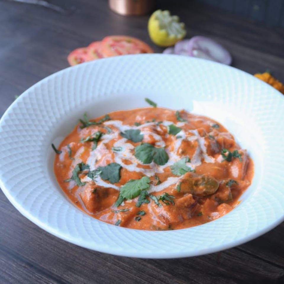 A Beginner's Guide to Indian Food in Denver