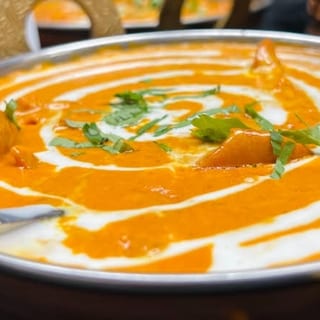 Chicken Tikka Masala (Tray)